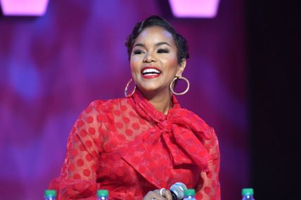 2019 ESSENCE Festival Presented By Coca-Cola - Ernest N. Morial Convention Center - Day 3