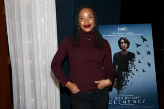 ‘Clemency’ director Chinonye Chukwu to direct film about Emmett Till