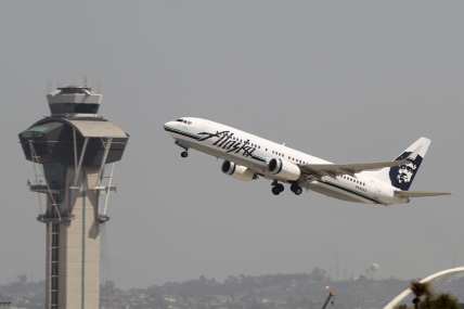 Flight Delays Feared As Sequester Forces Air Traffic Controller Furloughs