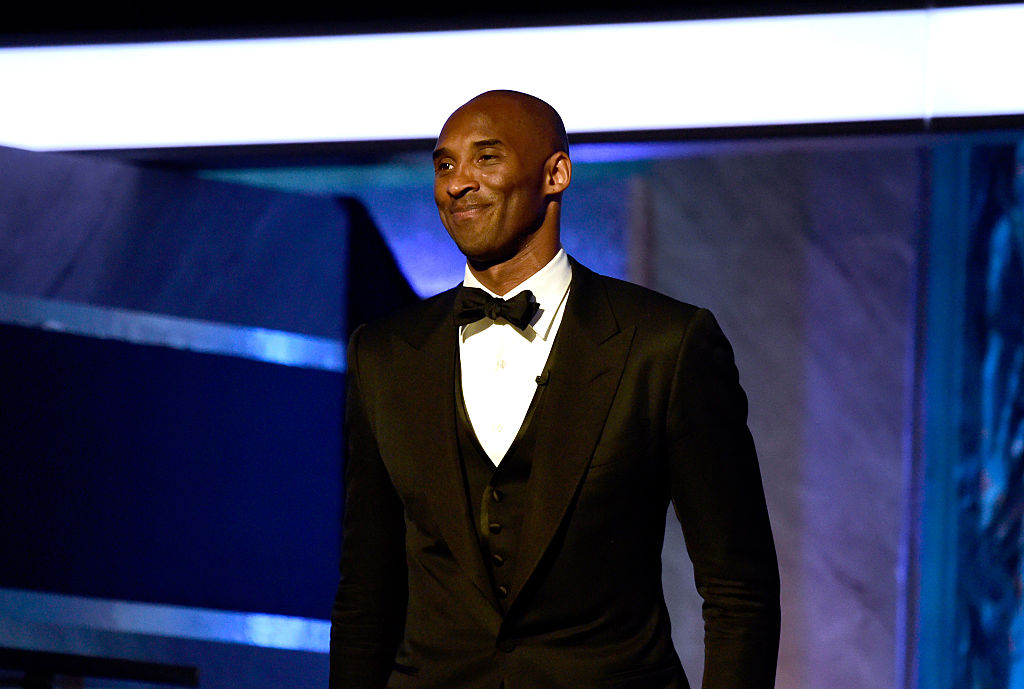 New California law prompted by crash that killed Kobe Bryant