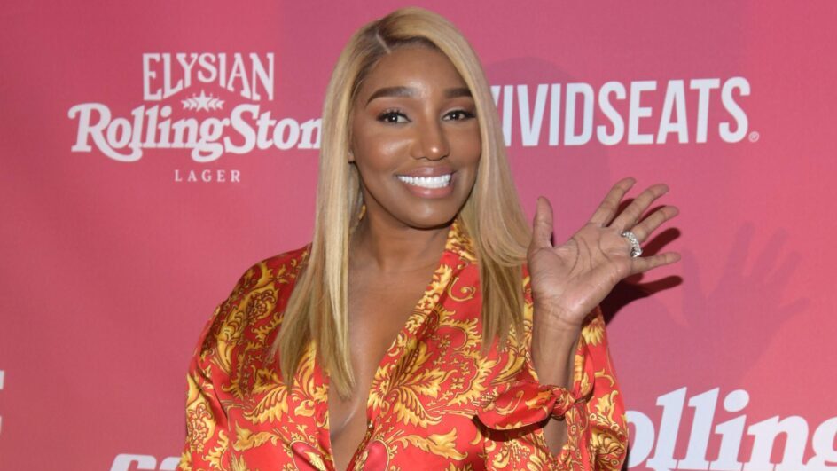 NeNe Leakes suggests she was 'forced' out of RHOA