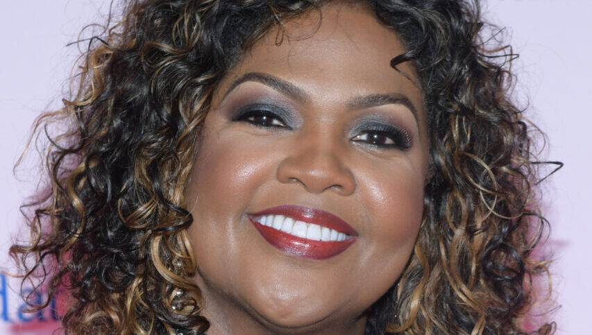 CeCe Winans reacts to Trump virus ad backlash: 'It was not political at ...