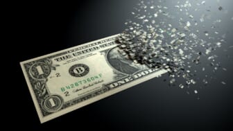 money, trillion discrimination thegrio.com
