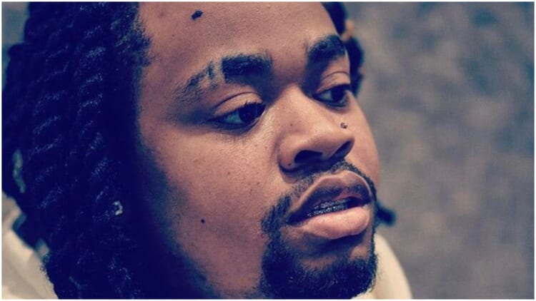 Rapper Fxxxxy Dead At 25 From Medical Procedure Complications