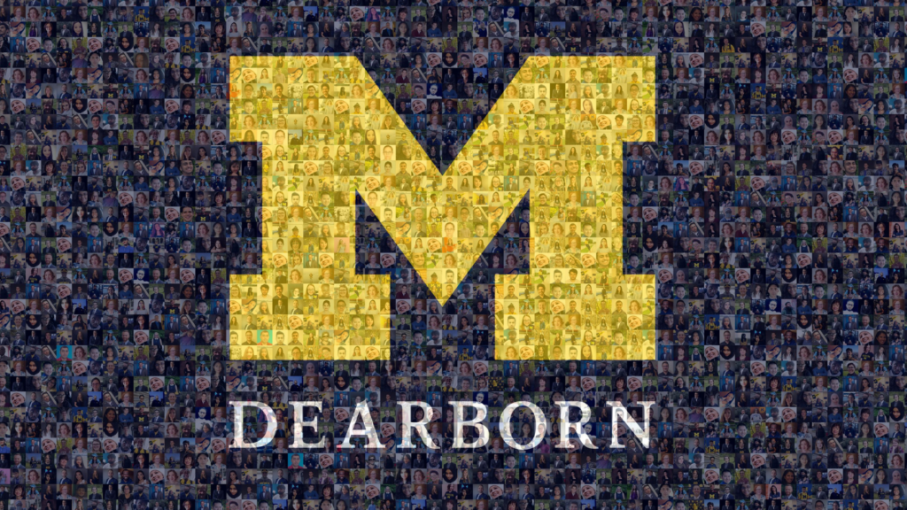 UM-Dearborn www.theGrio.com
