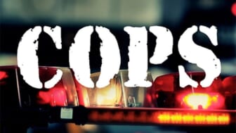 ‘Cops’ resumes production after cancellation due to death of George Floyd