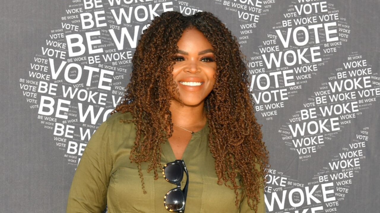 Compton mayor offers 2year guaranteed for residents TheGrio