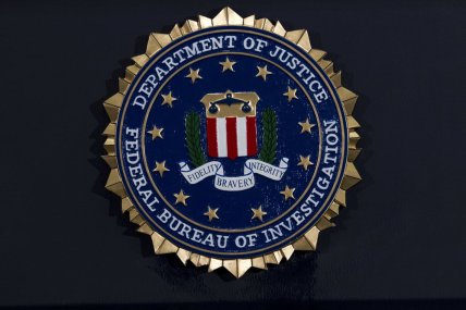 FBI says white supremacists plotted attack on US power grid
