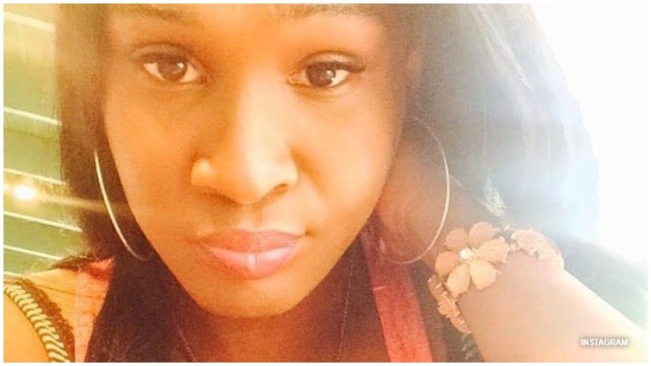 Philadelphia trans woman allegedly killed by man who 