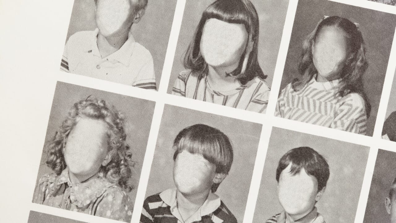 Equality For All - cover