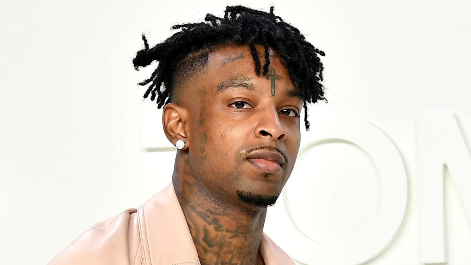 21 Savage 2019