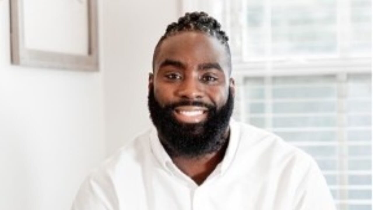 Demario Davis thegrio.com