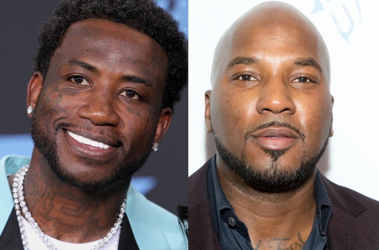 how to watch gucci vs jeezy on apple music