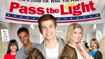 ‘Pass the Light’ acquired by Freestyle Digital Media