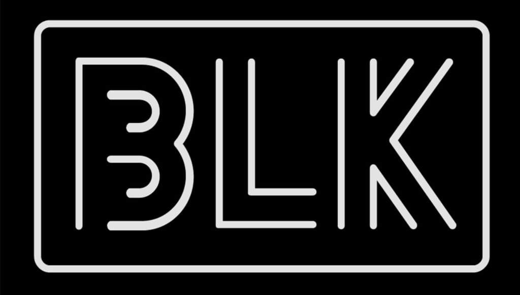BLK APP place to connect with Black singles, create change ...