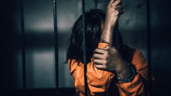 Jail women florida abuse thegrio.com