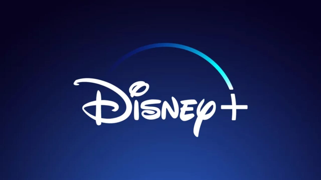 Disney thegrio.com