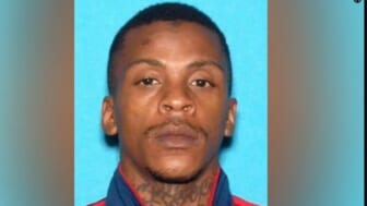 Eric Holder Jr. convicted of first-degree murder for killing Nipsey Hussle
