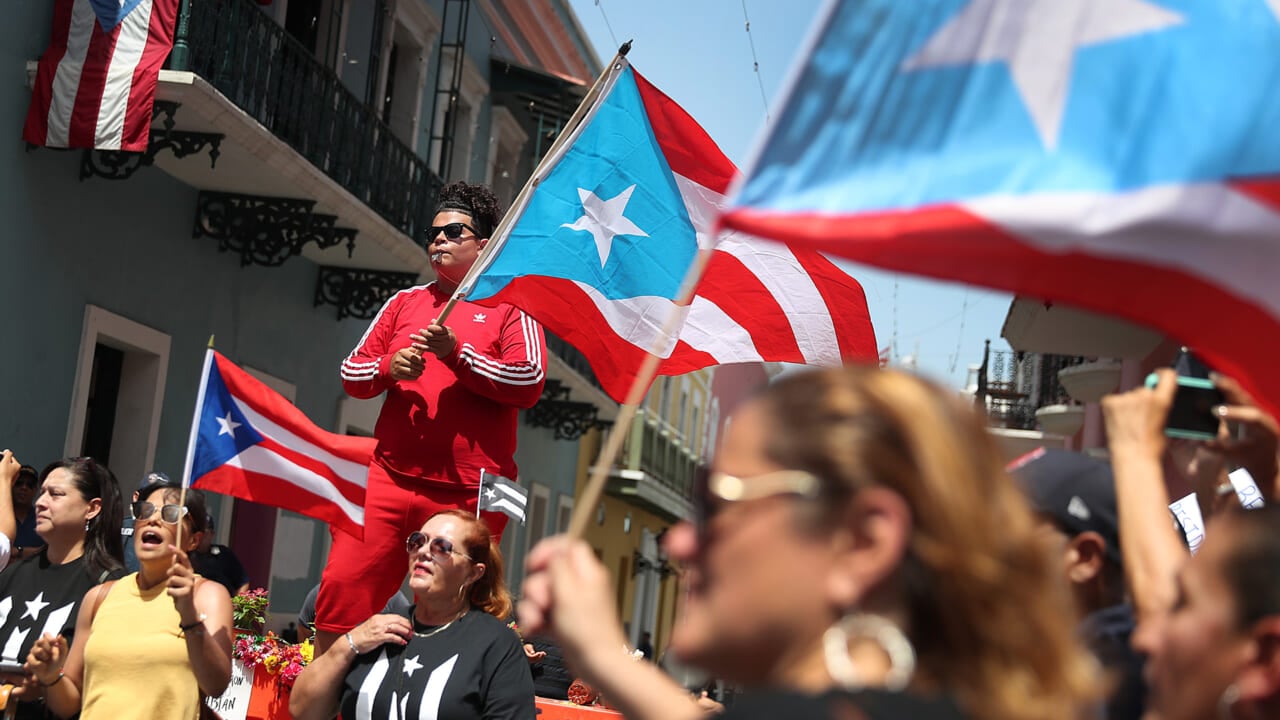 puerto-rico-s-so-called-progressives-are-denying-citizens-human-rights