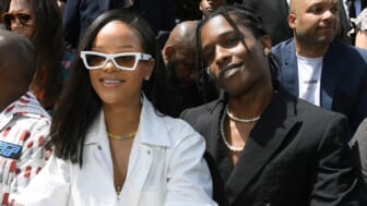 Rihanna Rocky thegrio.com