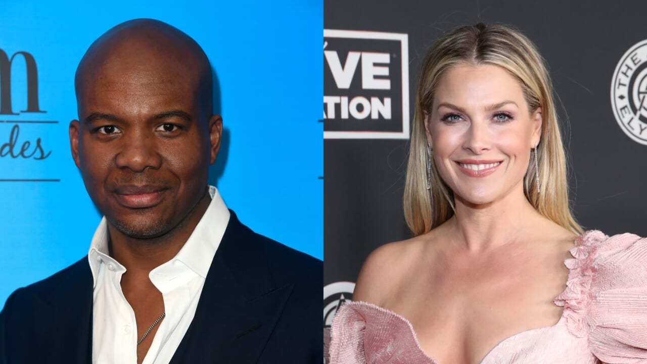 Leonard Roberts Ali Larter thegrio.com