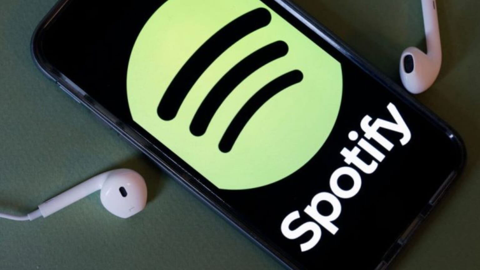 Spotify testing Snapchat-like 'stories' on platform - TheGrio