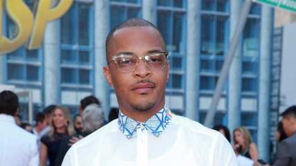 T.I. buying property in Atlanta’s Bankhead area, building affordable housing
