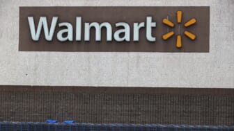 Walmart expands healthcare services to tackle racial inequality