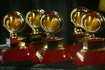 Grammys thegrio.com