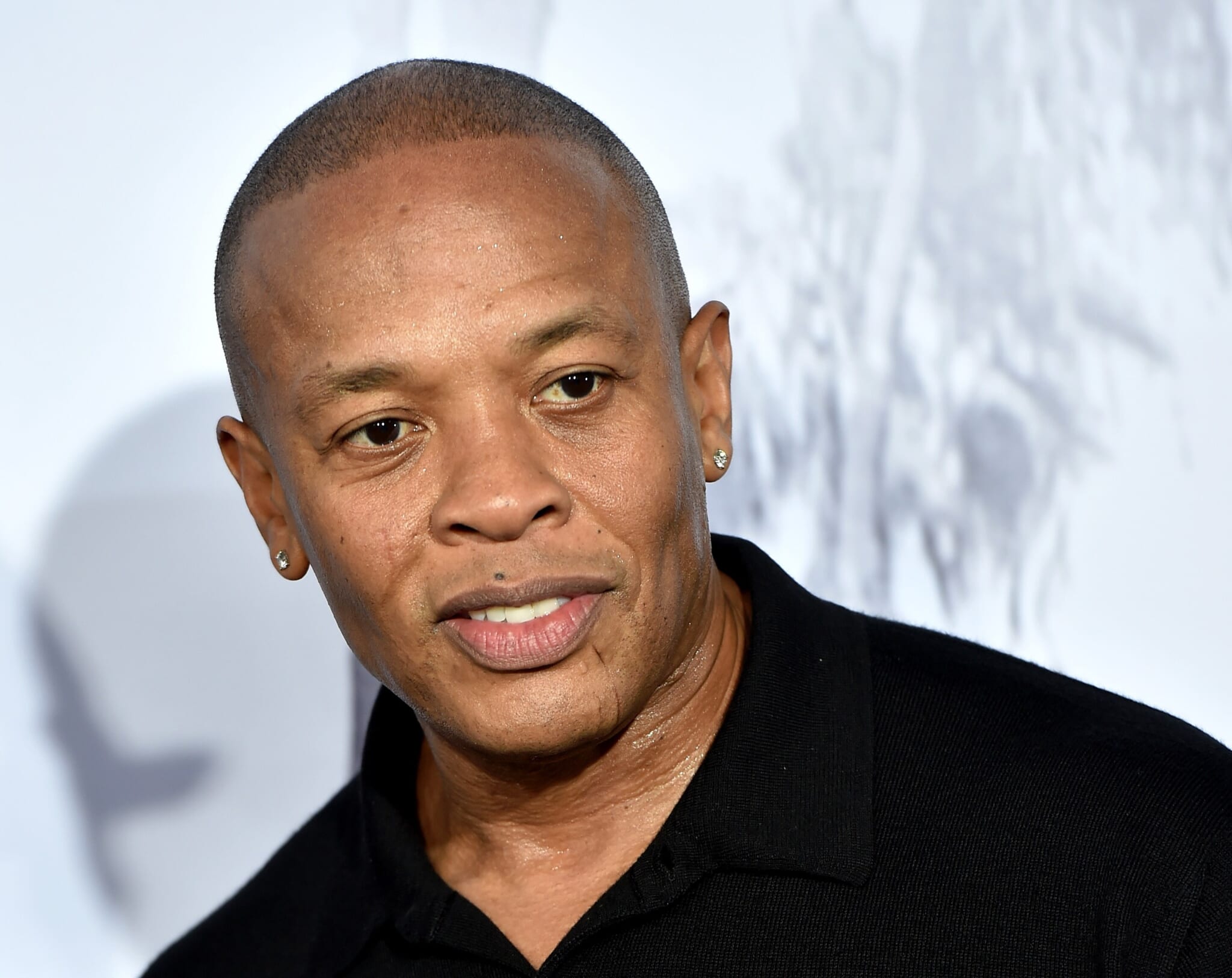 4-men-arrested-for-attempted-burglary-of-dr-dre-s-home-following