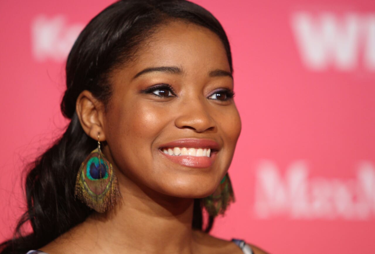 Women In Film 2009 Crystal And Lucy Awards - Arrivals