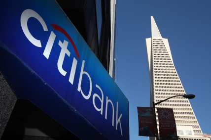 Citi announced that it will be investing in 3 Black-owned businesses