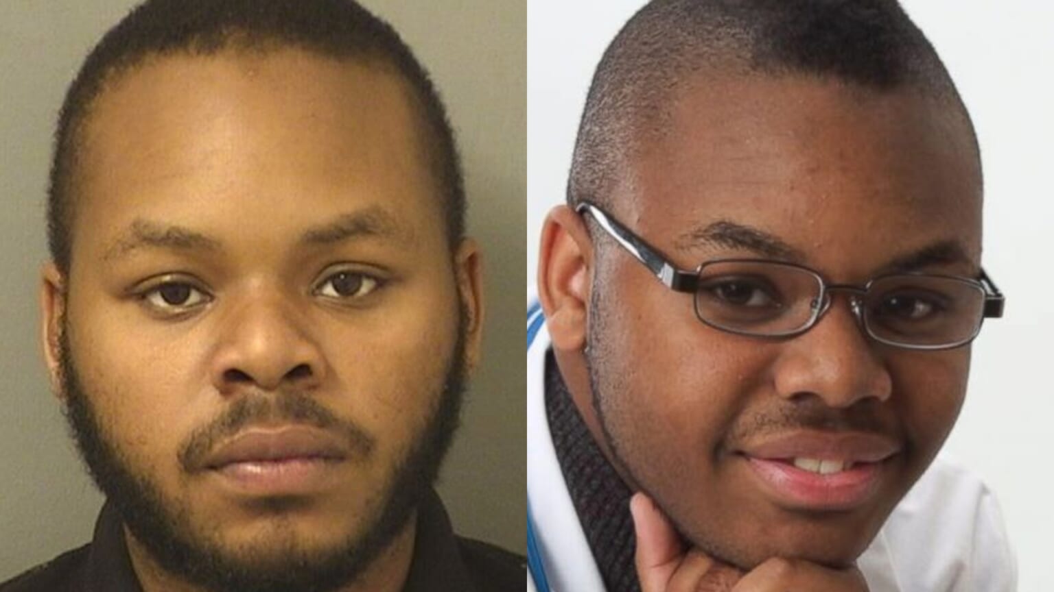 Fake Teen Doctor Now 23 Arrested For Fraud In Florida TheGrio TheGrio