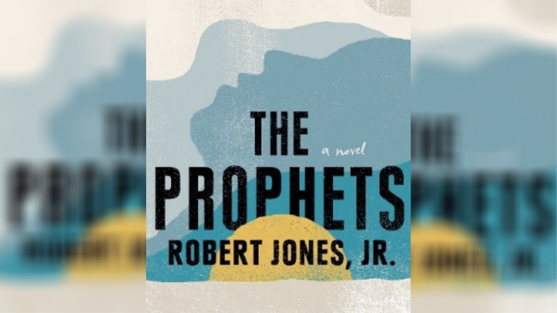 ‘The Prophets’ examines love between two enslaved Black men in antebellum South