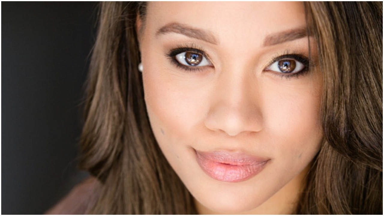 New drama from 'Greenleaf' creator 'Delilah' announces cast, directors