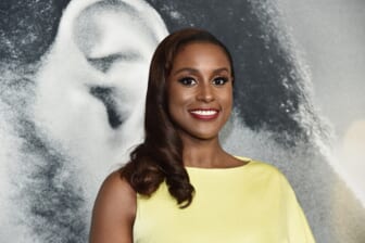 Issa Rae reflects on ‘Misadventures of Awkward Black Girl’: ‘It kind of had to be sh*tty’