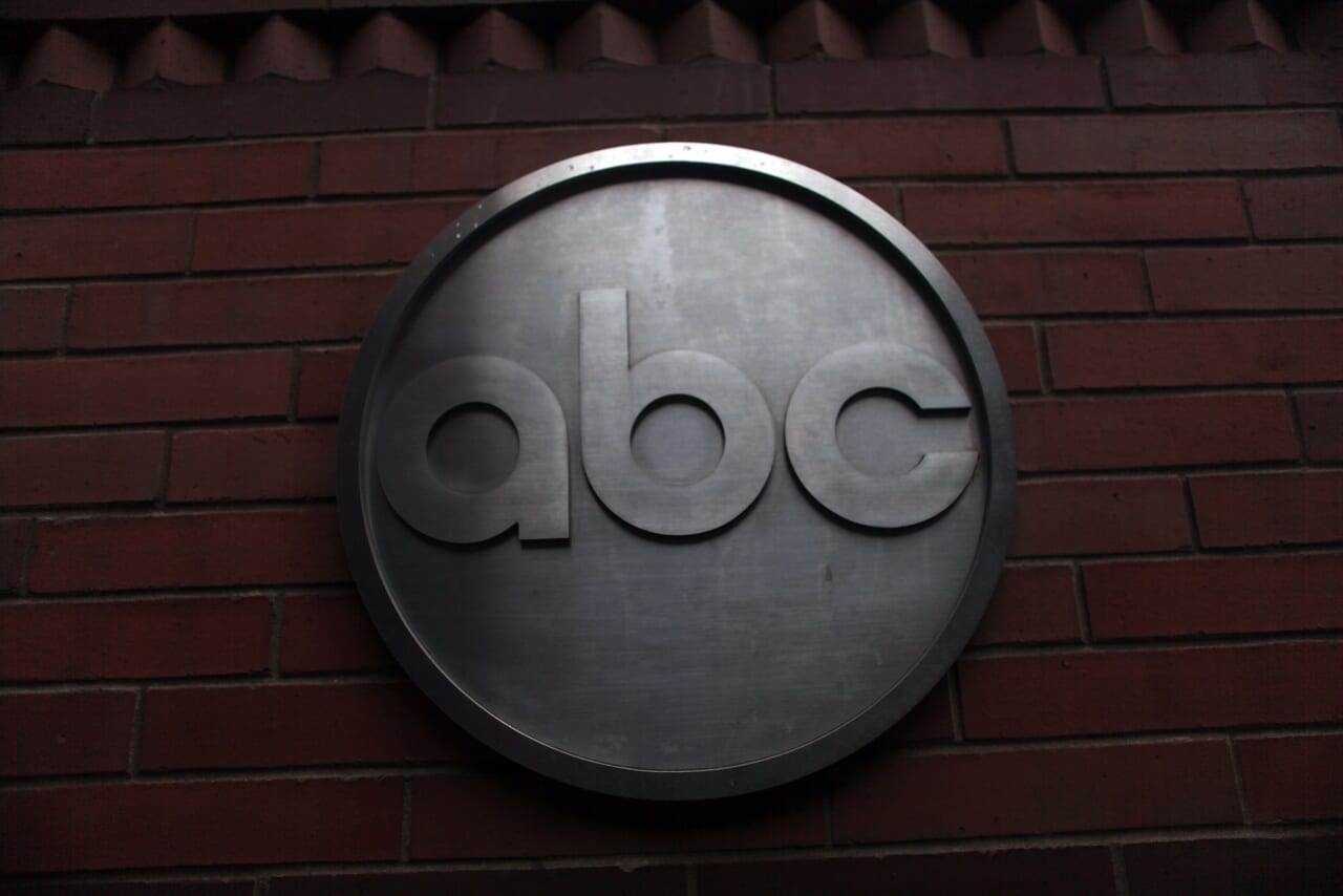 ABC's News Division To Cut Up To 25 Percent Of Staff