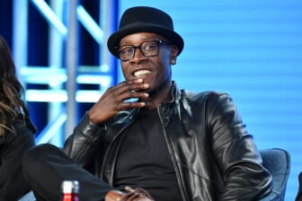 Don Cheadle tells Fox News that cancel culture is a ‘fabrication’