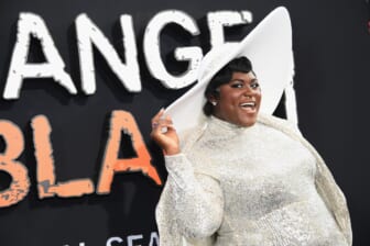 "Orange Is The New Black" Final Season World Premiere