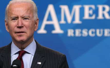 President Biden Makes Small Business Announcement From White House