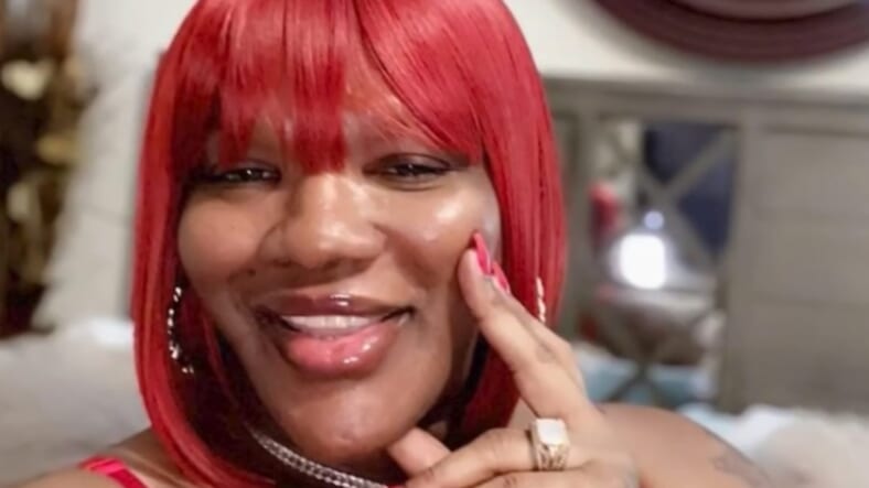 Florida trans woman killed in 'vicious and violent attack' - TheGrio