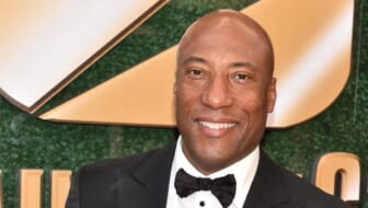Byron Allen partners with Congress for bill seeking to strengthen Civil Rights Act of 1866