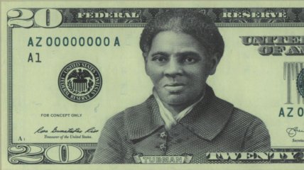US Treasury confirms Harriet Tubman $20 bill is coming — but here’s why you’ll have to wait