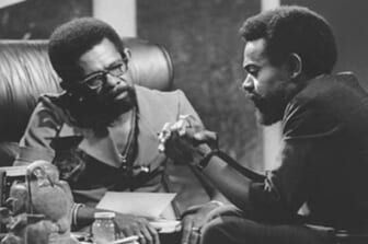 PBS to premiere ‘Mr. Soul!’ doc about once forgotten, innovative Black talk show