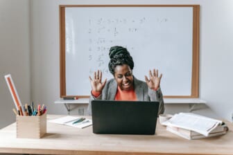 Colorado program offers Black teachers additional $20k in salary