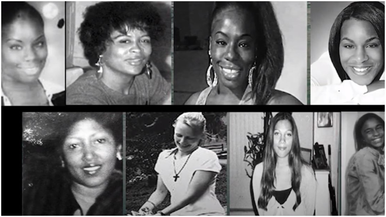 Chicago journalism students examine unsolved murders of 51 women