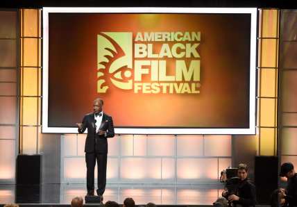 American Black Film Festival sets date as 25th anniversary approaches