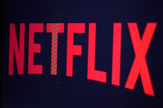 Netflix follows through with pledge to move $100 million to Black banks, financial institutions