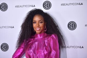 Beautycon Los Angeles 2019 Pink Carpet - Arrivals