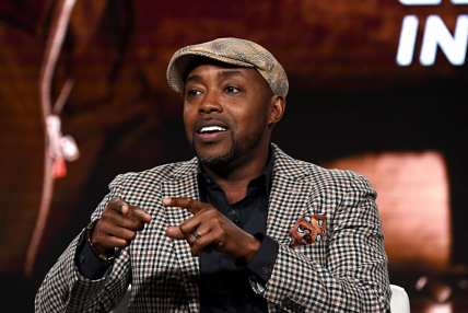 Will Packer to serve as first ever jury president for ABFF